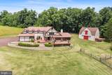 3831 Lywiski Road - Photo 2