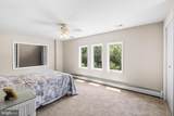 3831 Lywiski Road - Photo 20