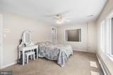 3831 Lywiski Road - Photo 21