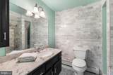 3831 Lywiski Road - Photo 22