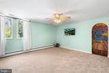 3831 Lywiski Road - Photo 24