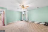 3831 Lywiski Road - Photo 25