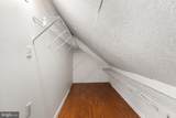 3831 Lywiski Road - Photo 26