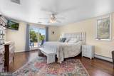 3831 Lywiski Road - Photo 30