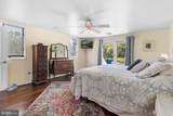 3831 Lywiski Road - Photo 31