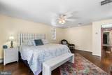 3831 Lywiski Road - Photo 32