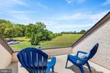 3831 Lywiski Road - Photo 33