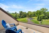 3831 Lywiski Road - Photo 34