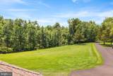 3831 Lywiski Road - Photo 35