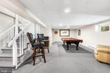 3831 Lywiski Road - Photo 36