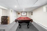 3831 Lywiski Road - Photo 37