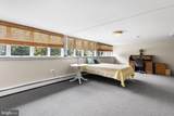 3831 Lywiski Road - Photo 39