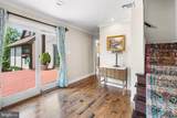 3831 Lywiski Road - Photo 4