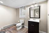 3831 Lywiski Road - Photo 40