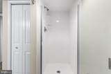 3831 Lywiski Road - Photo 41