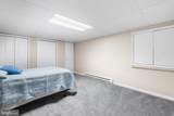 3831 Lywiski Road - Photo 42