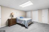 3831 Lywiski Road - Photo 43