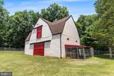 3831 Lywiski Road - Photo 44
