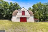 3831 Lywiski Road - Photo 45
