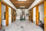 3831 Lywiski Road - Photo 46