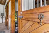 3831 Lywiski Road - Photo 47