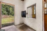 3831 Lywiski Road - Photo 48