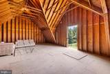 3831 Lywiski Road - Photo 49