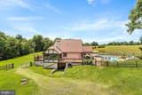 3831 Lywiski Road - Photo 50