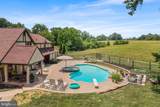 3831 Lywiski Road - Photo 51