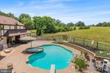 3831 Lywiski Road - Photo 52