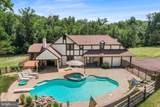 3831 Lywiski Road - Photo 53