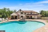 3831 Lywiski Road - Photo 54