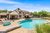 3831 Lywiski Road - Photo 55