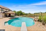 3831 Lywiski Road - Photo 56