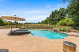 3831 Lywiski Road - Photo 57