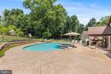 3831 Lywiski Road - Photo 58