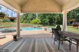 3831 Lywiski Road - Photo 59