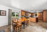 3831 Lywiski Road - Photo 6