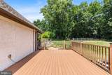 3831 Lywiski Road - Photo 60