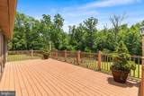 3831 Lywiski Road - Photo 61