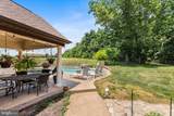 3831 Lywiski Road - Photo 62