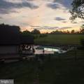 3831 Lywiski Road - Photo 63