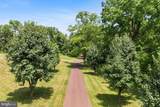 3831 Lywiski Road - Photo 64
