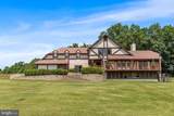 3831 Lywiski Road - Photo 65