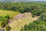 3831 Lywiski Road - Photo 66