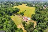 3831 Lywiski Road - Photo 68