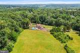 3831 Lywiski Road - Photo 69