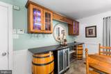 3831 Lywiski Road - Photo 7