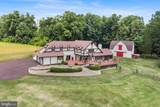 3831 Lywiski Road - Photo 70