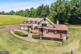 3831 Lywiski Road - Photo 71